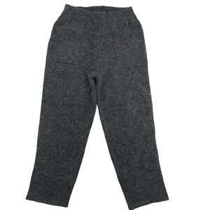 Le Bon Shoppe Pants Monte Pants M Charcoal New With Tags